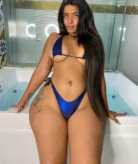 Angieacoss