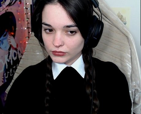 Nyxipuff