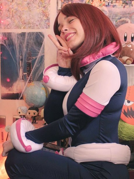 Nyxipuff