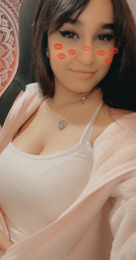 Lazypopa