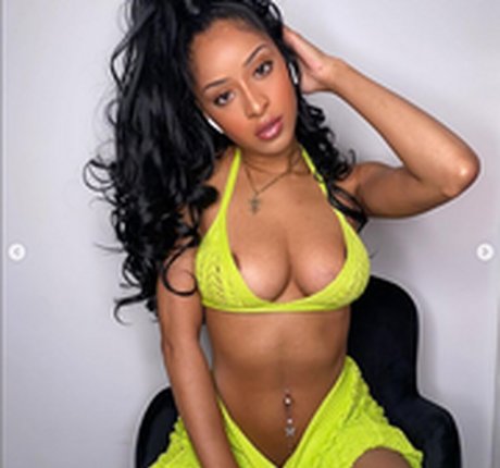 Nikkivictoria