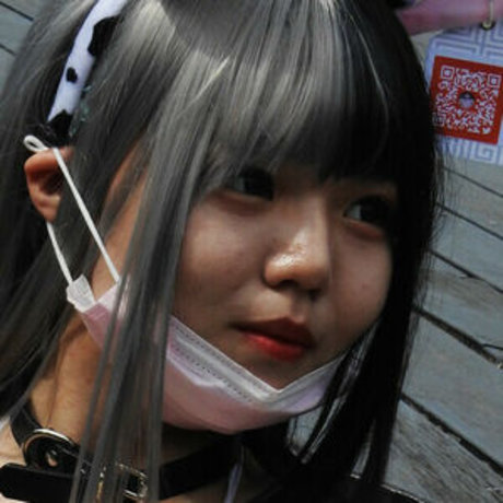 Mingli0906