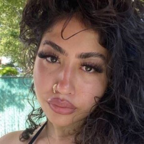 Julieazi