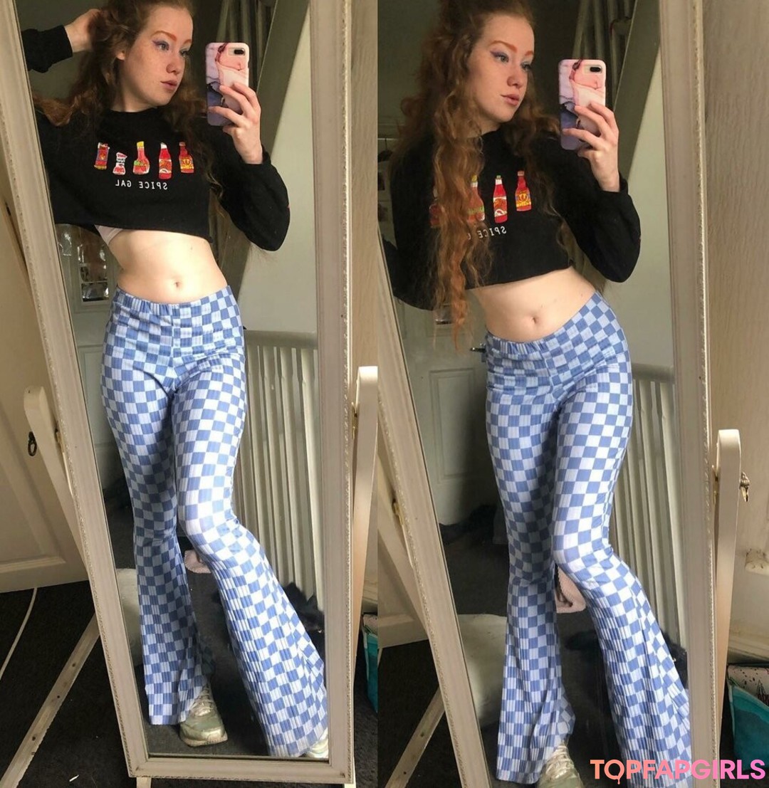 Naakte gelekte OnlyFans-foto van Lucie Rose Middleton #10 Naakte gelekte OnlyFans-foto van Lucie Rose Middleton #10