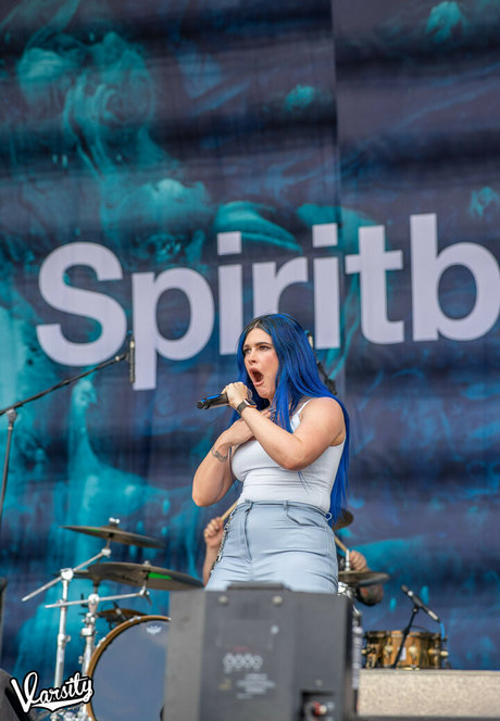 Womenmetal