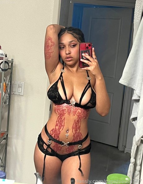 Cupidsaura777