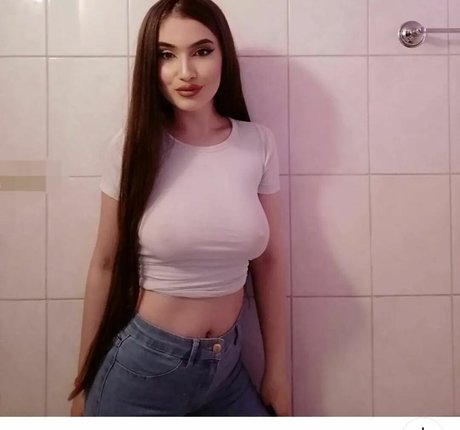 Coandamihaelaa