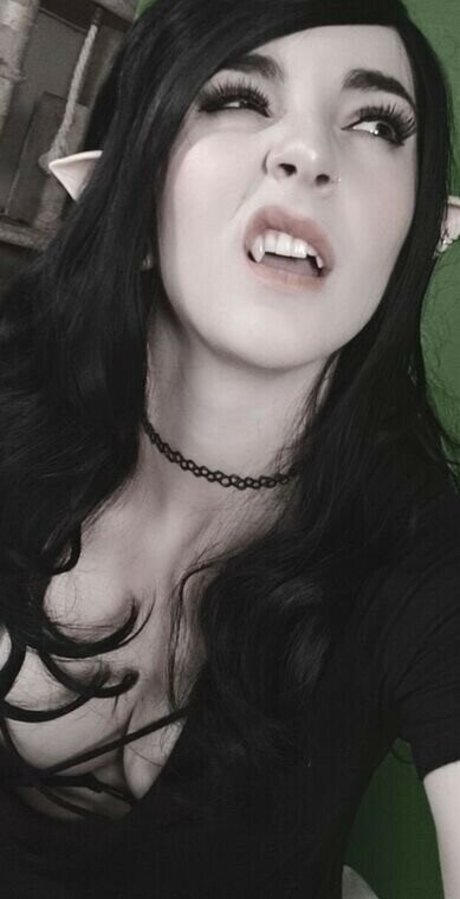 Helloiamkate
