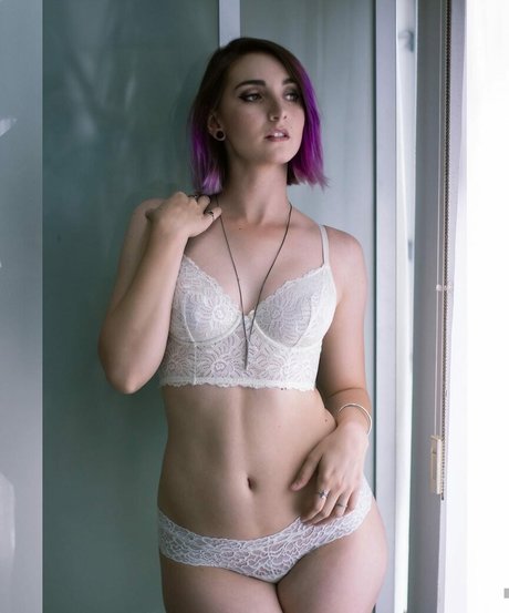 Helloiamkate