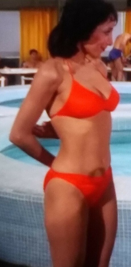 Didi Conn