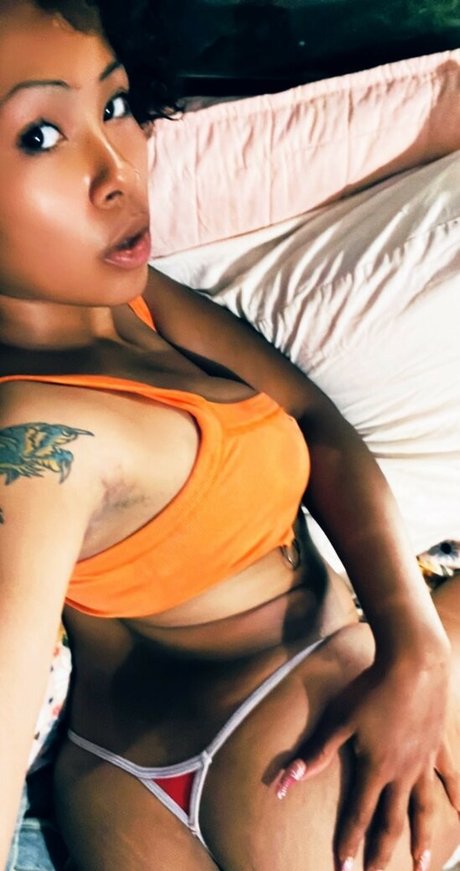 Frankiewebp
