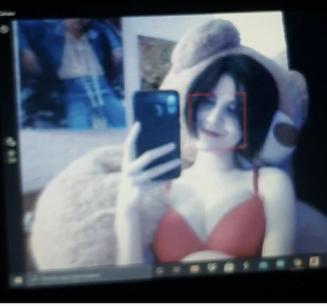 Naakte gelekte OnlyFans-foto van Pxmsl