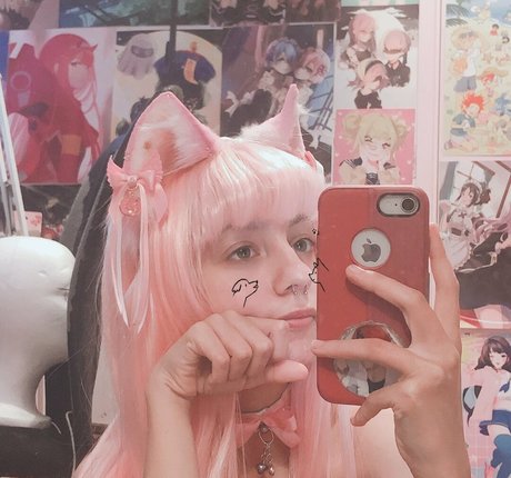 Fairyfawn