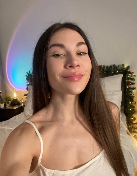 Naakte gelekte OnlyFans-foto van Purelovecult