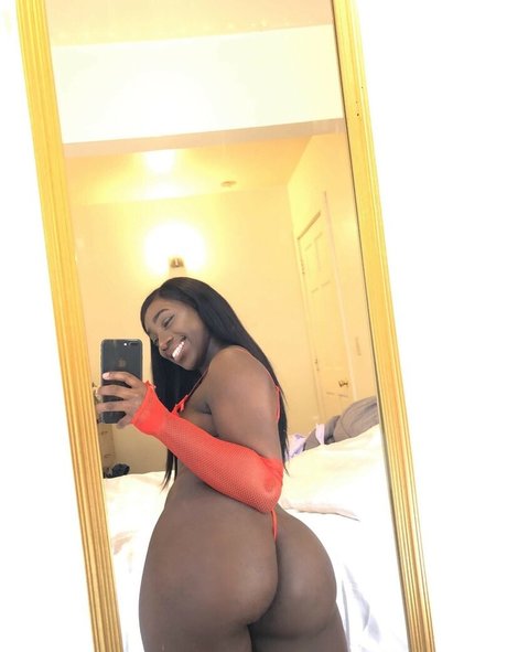 Bribriann6722