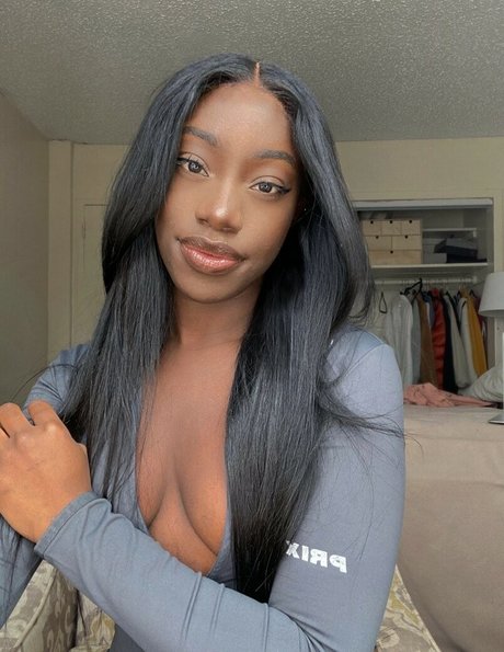 Bribriann6722