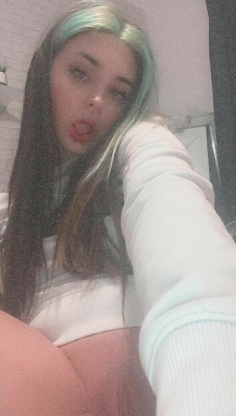 Tannaseeme