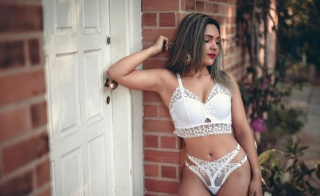 Revista Boudoir