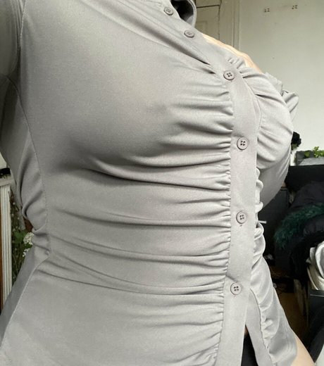 Mistressmeche