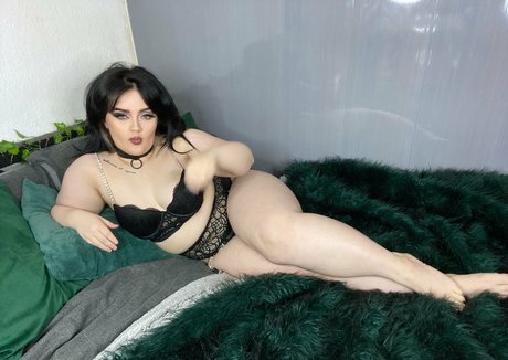 Mistressmeche