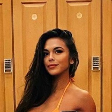 Naakte gelekte OnlyFans-foto van Yoffe143