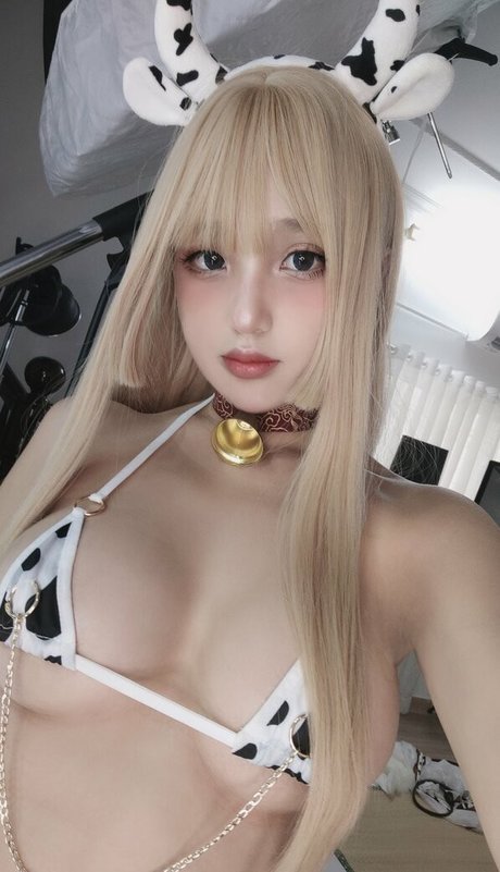 Puypuy Chan