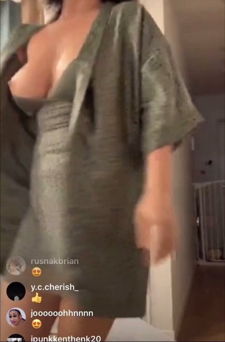 Juasicko