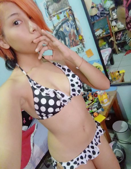 Jaykoneko