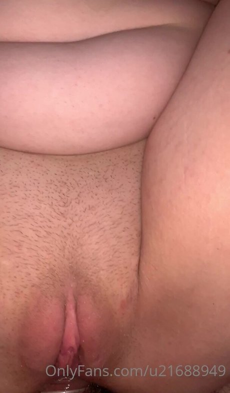 Brittsmith