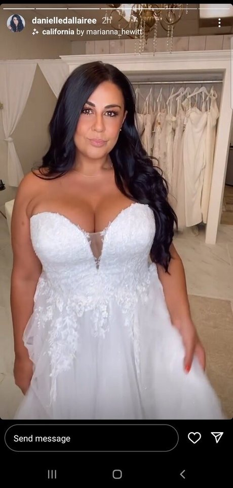 Naakte gelekte OnlyFans-foto van Ddallaire86