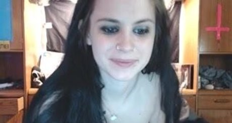 Bronwynnrosee