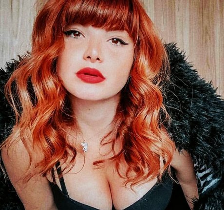 Brenda Olivieri