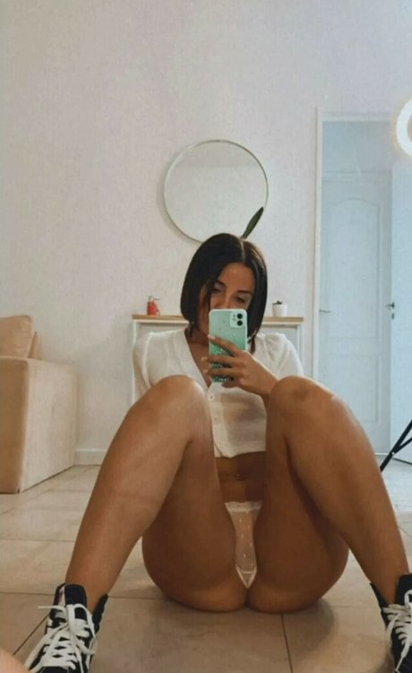 Lola0reinaa