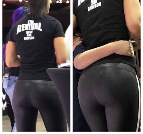 Bayley Wwe Wrestler