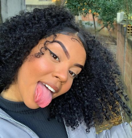 Karen Jesus