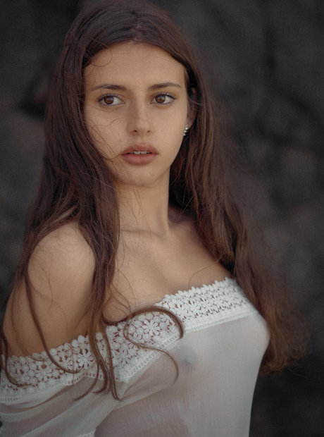 Catarina Cardoso