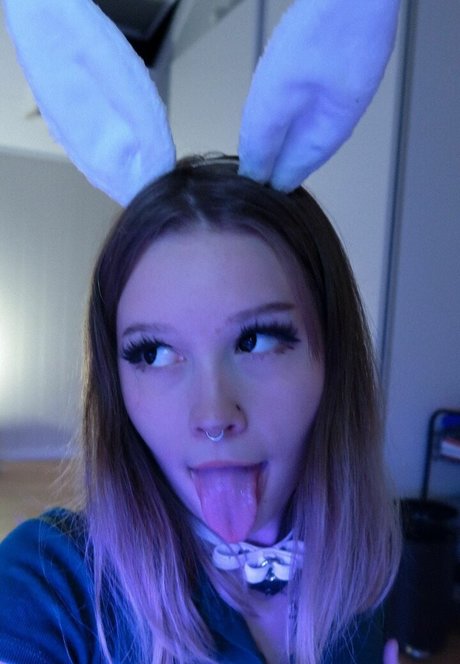 Sniff You