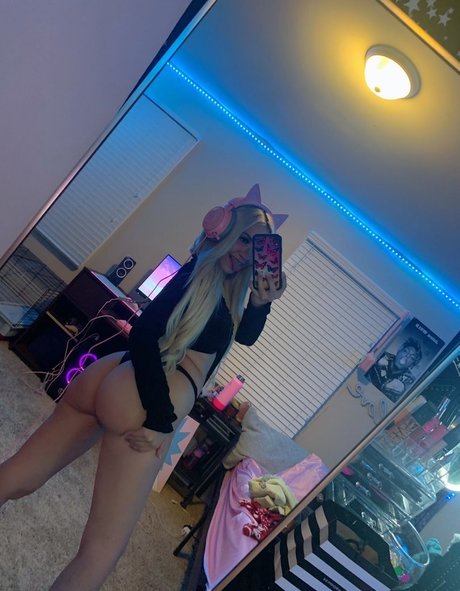 Dezzyikez