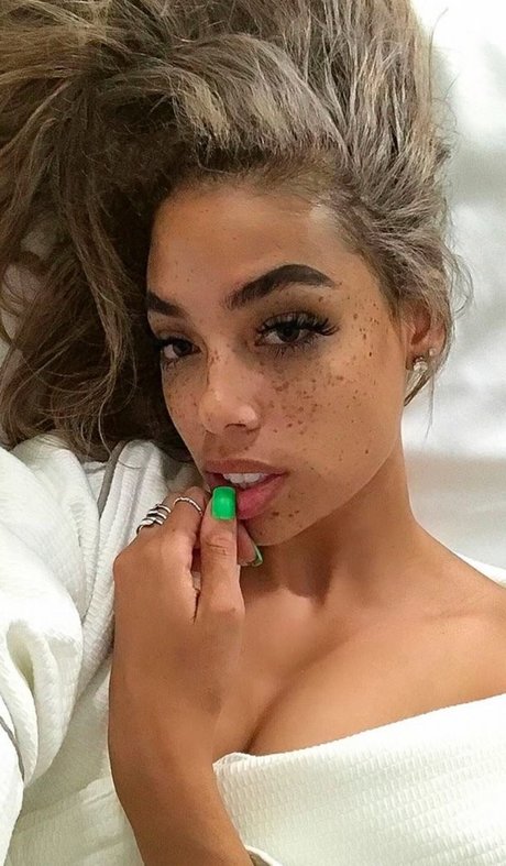 Alysse Joyner