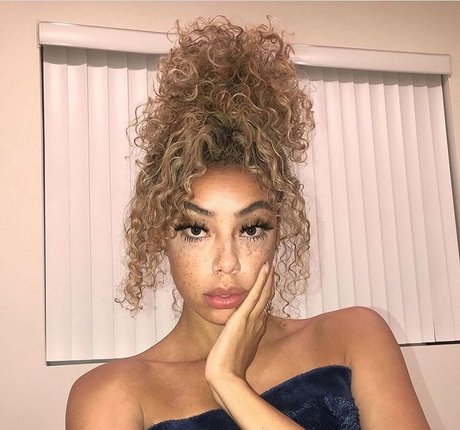 Alysse Joyner