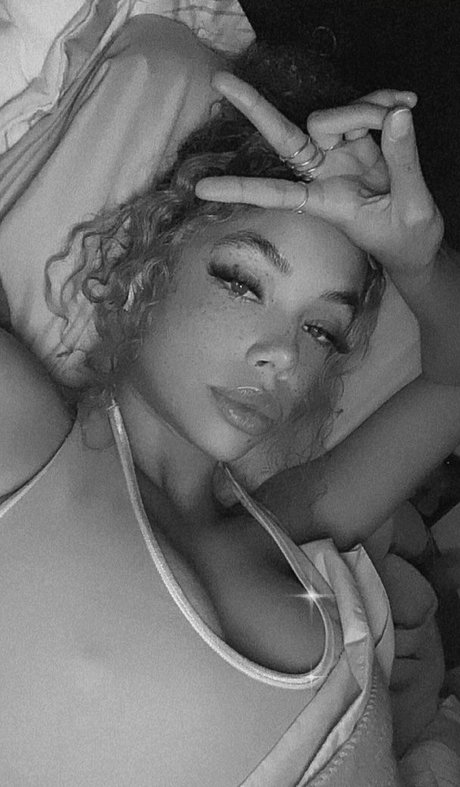 Alysse Joyner