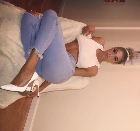 Alysse Joyner