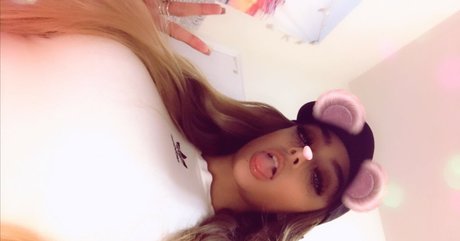 Alysse Joyner