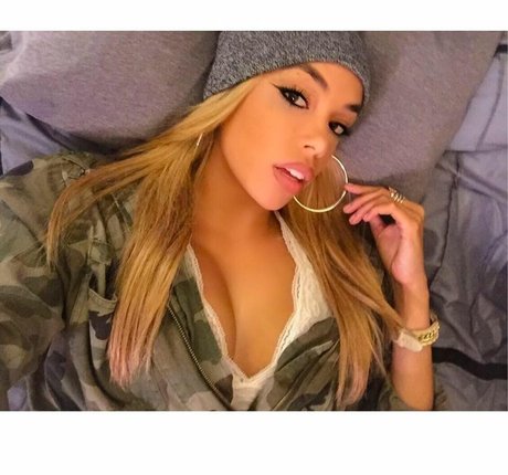 Alysse Joyner