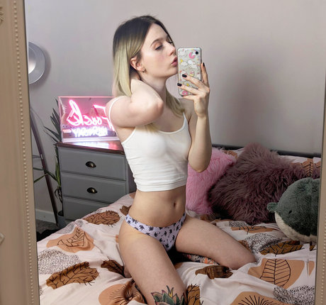 Alexishealy