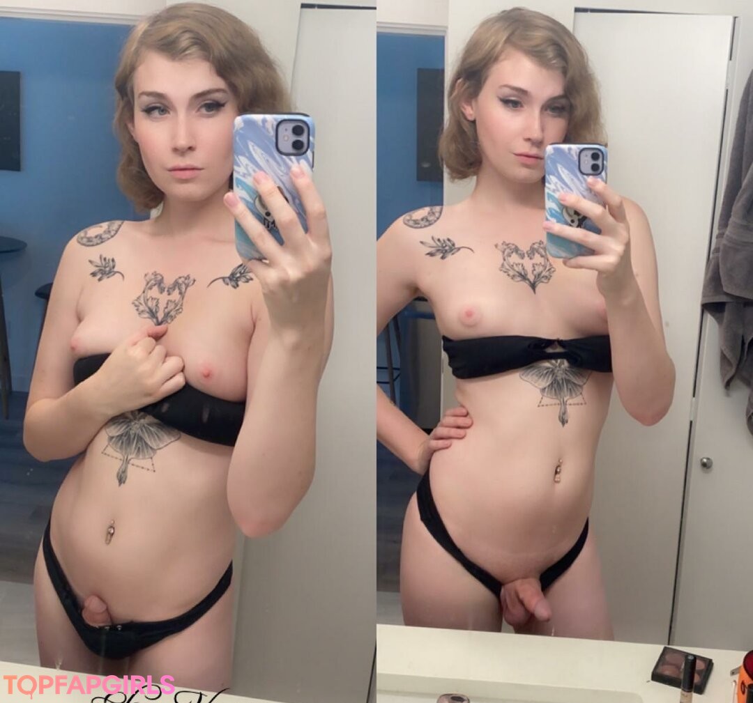 Naakte gelekte OnlyFans-foto van Elise Verona #5 Naakte gelekte OnlyFans-foto van Elise Verona #5