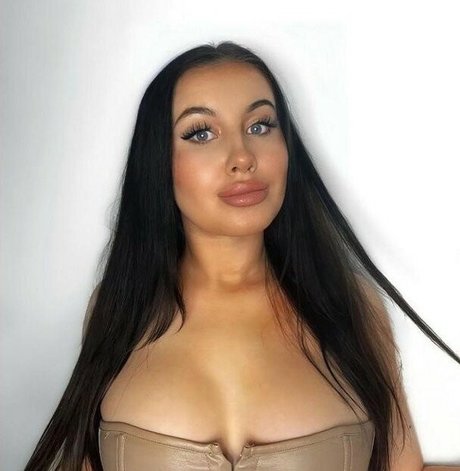 Kate Patterson
