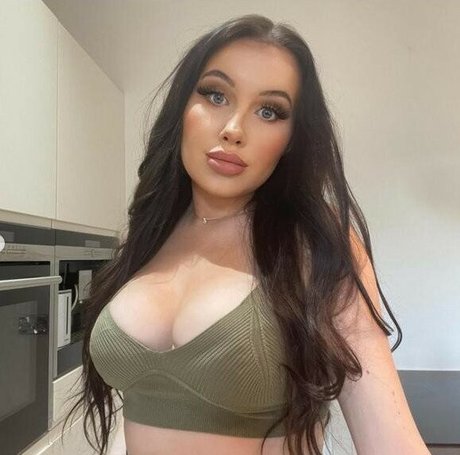 Kate Patterson