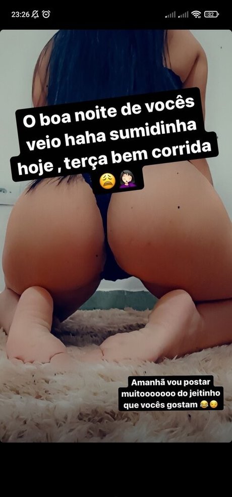 Keell Feet