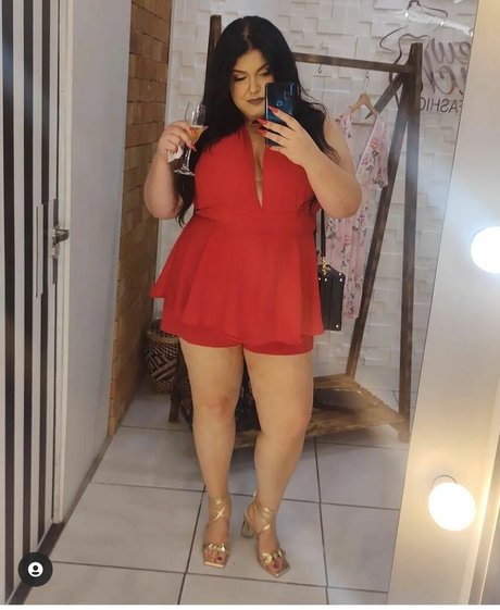 Mrslunab